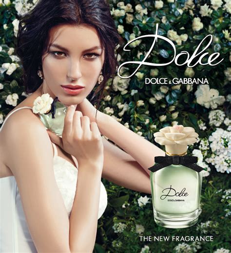 dolce by dolce&gabbana|dolce and gabbana fragrance.